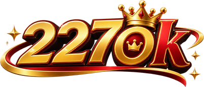 227ok